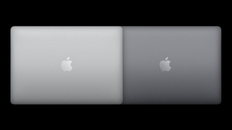 MacBook Pro M2 có mấy màu? Cận cảnh bảng màu và đánh giá chi tiết 6 macbook pro m2 2022 có mấy màu
